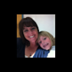 Meet your Posher, Carrie